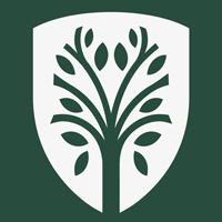 Logo Paul & Baar Bestattungsinstitut Chemnitz, Mittweida und Region