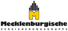 Mecklenburgische Versicherungsgruppe Logo