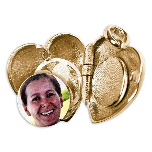 erinnerungsschmuck3-1--1920w