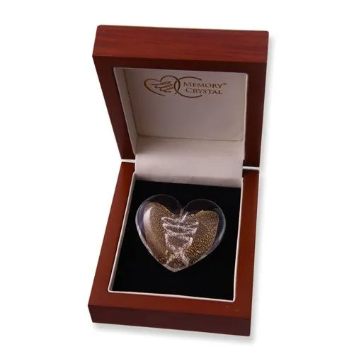 erinnerungsschmuck6-1-