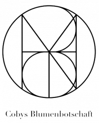 Logo_Cobys_Blumenbotschaft-removebg-preview-328e222f-1920w